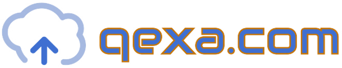 qexa.com